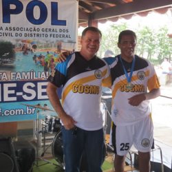 campeonato futebol principal 2013 15